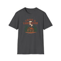 I Have Cabin Fever T-Shirt